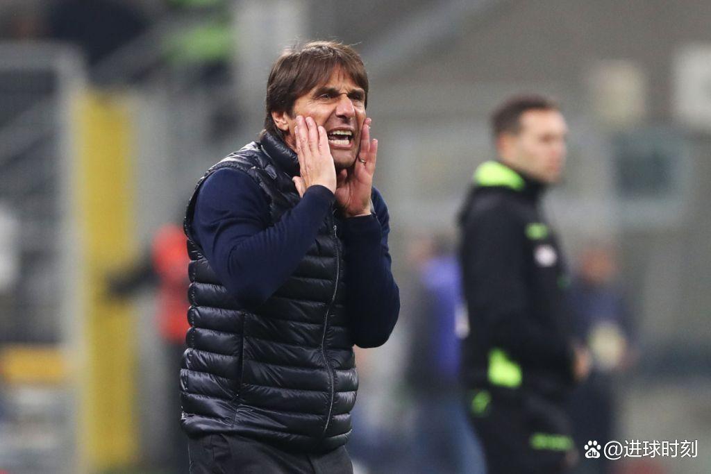 kaiyun 官网-欧篮联倒计时，那不勒斯转会期复出首秀，细节引发关注，媒体盛赞，资深球员宣示担当的简单介绍-kaiyun 官网