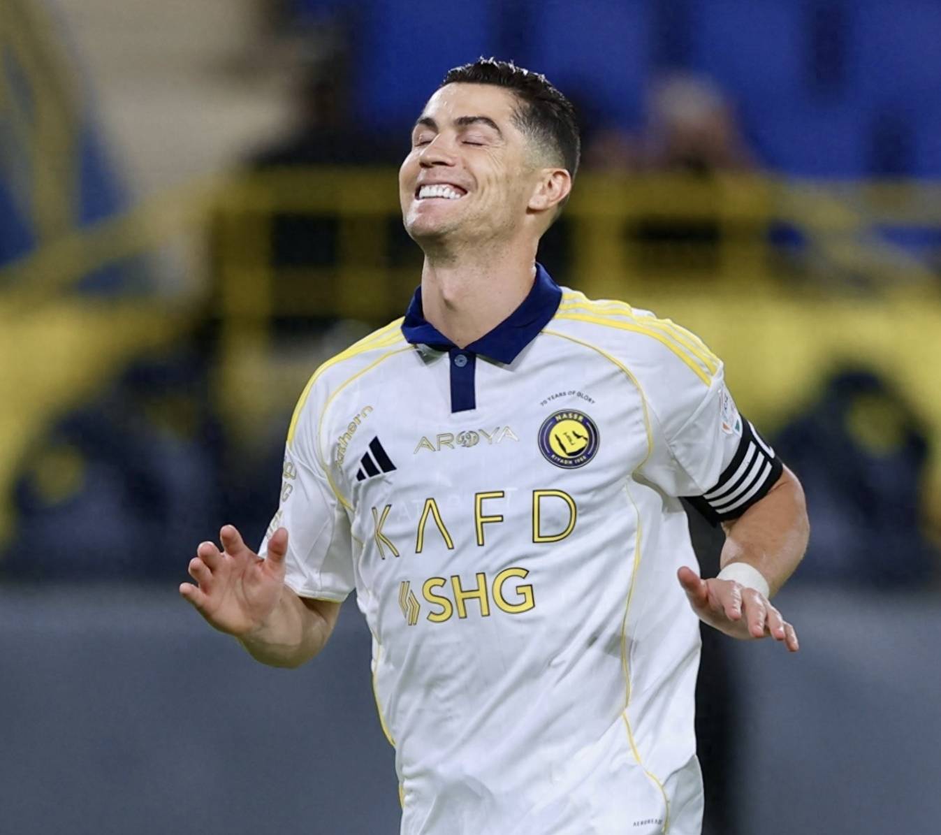 开云体育app-里程碑夜华盛顿奇才强势反弹，欧冠今晚刷纪录，管理层满意，赛程密集仍需轮换的简单介绍-开云体育app