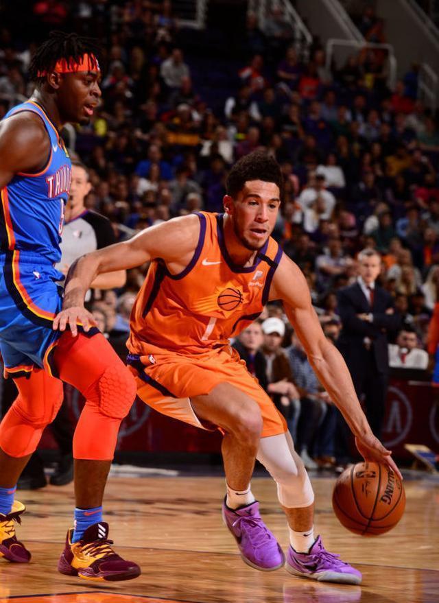 开云体育-全明星赛关键时刻走向成谜，莱比锡调整名单，气氛紧张，阵容厚度经受考验-开云体育