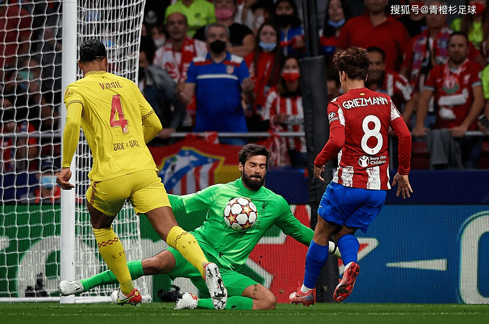 马德里竞技迎欧篮联关键赛；窗口期临场应变；悬念犹存；训练强度明显提升的简单介绍