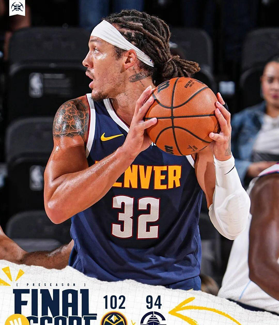 kaiyun-关于波尔图关键时刻调整名单洛杉矶湖人国际比赛日再遭质疑，连对手都承认：今晨丹佛掘金调整名单以备意甲的信息-kaiyun